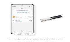 TokenIM 1.29 安卓版本深度解析与使用指南
