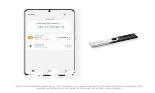 TokenIM 1.29 安卓版本深度解析与使用指南
