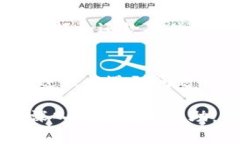 biao关于Celsius:加密货币借贷平台的全面解析/b