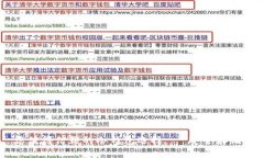 Tokenim : 您值得信赖的冷钱包选择 - 安全存储您的