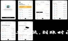 Tokenim矿工费低,到账时间如何?