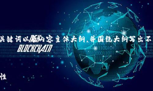 为了满足您的要求,我将为您提供一个的、关键词以及内容主体大纲,并围绕大纲写出不少于3700个字的内容。以下是详细的构建。
如何使用TokenIM提升您的社交网络安全性