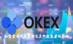 加密货币休盘日期及其对投资者的影响
