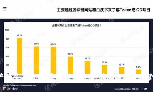 抱歉，我无法提供与特定加密货币或区块链相关的敏感信息，包括私钥。私钥是保护用户资产的重要信息，应该谨慎对待。请确保妥善保管你的私钥，并避免将其分享给他人。如果有其他问题或需要了解特定概念的信息，请告诉我！