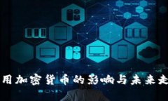 法国禁用加密货币的影响与未来走势分析