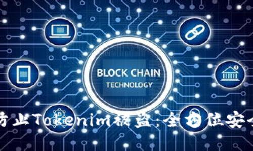如何防止Tokenim被盗:全方位安全指南