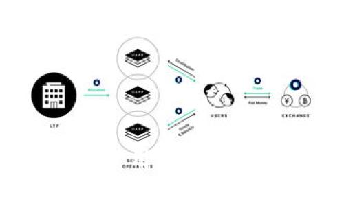 加密货币带宽占用解析:影响与解决方案