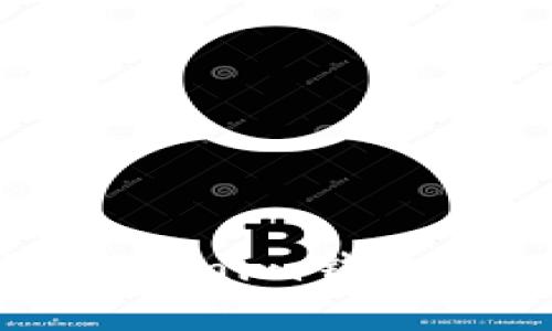 如何安全投资Tokenim钱包的ICO:完整教程