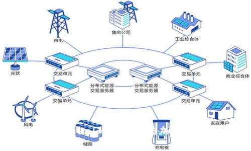 如何在Tokenim钱包中添加AAVE代币?