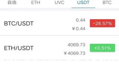 香港加密货币线下交易的全面指南