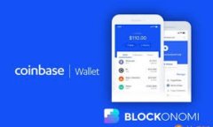 Tokenim项目安全:如何保护数字资产和用户隐私