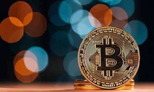   Tokenim项目安全：如何保护数字资产和用户隐私 / 
 guanjianci Tokenim, 项目安全, 数字资产, 用户隐私 /guanjianci 

## 内容主体大纲

### 1. 引言
   - Tokenim项目的背景
   - 安全在数字资产管理中的重要性

### 2. Tokenim项目概述
   - Tokenim的基本功能与特点
   - 目标用户与市场需求

### 3. 项目安全面临的挑战
   - 常见的安全威胁 
   - 用户隐私泄露的风险

### 4. 安全保障措施
   - 交易加密技术
   - 用户认证系统
   - 数据保护和备份方案

### 5. 社区与用户教育
   - 安全使用Tokenim的指南
   - 如何识别和防范网络攻击

### 6. 如何处理安全事件
   - 安全事件响应计划
   - 用户补偿机制

### 7. 未来的安全展望
   - 新兴技术对Tokenim安全性的影响
   - 持续改进和更新措施

### 8. 结论

## 引言

### Tokenim项目的背景

随着区块链和数字资产的迅速发展，Tokenim项目应运而生，旨在提供一个安全、高效的数字资产管理平台。无论是个人用户还是商家，都越来越依赖这样的平台进行交易和资金管理。然而，安全问题在这一过程中显得尤为重要。虚拟资产的安全和用户隐私的保护，直接影响到用户的信任和平台的稳定发展。

### 安全在数字资产管理中的重要性

在加密货币领域，黑客攻击、恶意软件以及其他网络安全威胁层出不穷。为此，Tokenim项目必须在开发和运营中优先考虑安全性。安全不仅保护用户的资产免受窃取，还提升用户对平台的信任度，这对长期发展至关重要。

## Tokenim项目概述

### Tokenim的基本功能与特点

Tokenim项目提供便捷的数字资产交易功能，支持多种加密货币的交易和管理。同时，它提供用户友好的界面和多种工具，帮助用户轻松进行资产管理。此外，Tokenim还注重用户体验和交易效率，使其能够在繁忙的市场中脱颖而出。

### 目标用户与市场需求

Tokenim的主要目标用户包括普通投资者、企业用户以及区块链开发者。随着市场需求的增长，用户对安全和效率的要求也在不断提高，这为Tokenim提供了更大的发展空间。

## 项目安全面临的挑战

### 常见的安全威胁

Tokenim在运营中会面临多种安全威胁，如黑客攻击、钓鱼网站、社交工程等。黑客通过利用系统漏洞或用户的不当操作，窃取私钥或破解账户。钓鱼网站则试图以假冒网站的形式诱导用户输入敏感信息，造成资产损失。

### 用户隐私泄露的风险

在数字资产交易中，用户的个人信息和交易记录是非常敏感的。一旦这些信息被泄露，不仅会造成用户的经济损失，还会影响到其个人隐私，甚至引发其他问题。因此，保护用户隐私是Tokenim项目必须面对的另一个挑战。

## 安全保障措施

### 交易加密技术

Tokenim项目采用先进的加密技术保障用户交易的安全性，通过SSL/TLS协议对数据进行加密传输，防止中途被截获。同时，对用户存储的私钥进行加密处理，确保即使系统受到攻击，黑客也难以获取关键信息。

### 用户认证系统

为了确保只有经过认证的用户能够访问其账户，Tokenim设计了多层次的用户认证系统。这包括两步验证、指纹识别等措施，增加了账户登录的安全性，显著降低了账户被攻击的风险。

### 数据保护和备份方案

Tokenim实施了严格的数据保护制度，对所有用户的数据进行定期备份，并在多地存储，以降低数据丢失的风险。此外，所有敏感数据都采用加密存储，这样即使数据被窃取，黑客也无法轻易读取。

## 社区与用户教育

### 安全使用Tokenim的指南

为帮助用户了解如何安全使用Tokenim，项目团队编写了一系列详细的使用指南。这些指南包括如何设置安全密码、使用双因素认证、以及如何保管个人密钥等。同时，定期举办线上教育活动，向用户普及网络安全知识。

### 如何识别和防范网络攻击

Tokenim还为用户提供了关于识别和防范网络攻击的教育资料，包括如何识别钓鱼攻击、常见诈骗手段以及在遭受网络攻击后应采取的步骤等。通过提高用户的安全意识，减少他们遭受攻击的概率。

## 如何处理安全事件

### 安全事件响应计划

Tokenim拥有完善的应急响应计划，以便在发生安全事件时能够迅速有效地处理。该方案包括事件识别、记录、分析、应对和报告的完整流程，确保每个环节都有专人负责，以最大限度降低事件带来的影响。

### 用户补偿机制

在极少数情况下，如果因项目的安全问题导致用户资产损失，Tokenim将启动补偿机制，对受影响用户进行一定的资产赔偿，以此维护用户的信任和项目的信誉。

## 未来的安全展望

### 新兴技术对Tokenim安全性的影响

随着技术的发展，Tokenim项目将不断更新安全措施，吸收新兴技术的优点，例如人工智能的应用监测异常交易行为，以及区块链技术的应用确保数据的不可篡改性等。这些新技术将进一步提升Tokenim的安全保障能力。

### 持续改进和更新措施

为了应对不断变化的安全威胁，Tokenim承诺将持续进行安全审计和更新，不断提高系统的安全性。定期投入资源进行安全测试，确保平台适应不断变化的威胁环境。

## 结论

Tokenim项目在数字资产管理中扮演着重要角色，保障项目安全是其发展过程中的重要任务。通过采取一系列安全措施，增强用户教育，以及建立有效的应急响应机制，Tokenim致力于为用户提供安全、可靠的交易环境，保障用户的数字资产和隐私安全。

## 相关问题

### 1. Tokenim项目是怎样通过技术手段保障安全的？

### 2. Tokenim在面临网络安全事件时的应对措施是什么？

### 3. 用户如何能够提高自身在使用Tokenim时的安全性？

### 4. Tokenim如何做好用户数据隐私保护？

### 5. Tokenim的安全教育对用户有何帮助？

### 6. Tokenim未来在安全措施上有哪些规划和展望？

以上是关于Tokenim项目安全的内容大纲及初步文字。针对这六个问题，将逐一进行详细介绍。您希望我对哪个问题进行详细撰写？