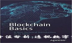 加密货币内在价值分析:透视数字资产的真实潜