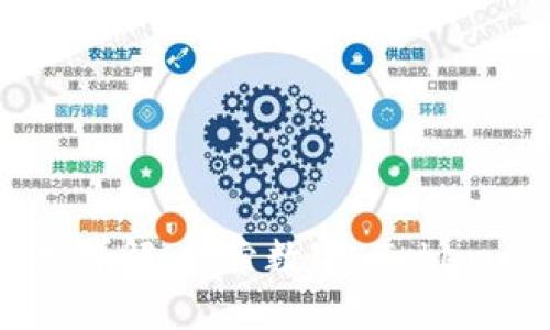 Tokenim盈利方式详解:探索数字 Token 经济的潜在机会