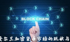 2023年爱尔兰加密货币市场的现状与发展趋势