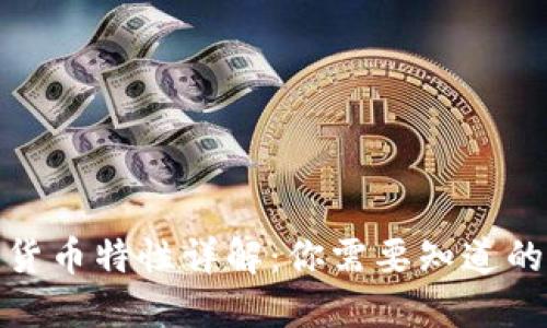 加密货币特性详解:你需要知道的一切