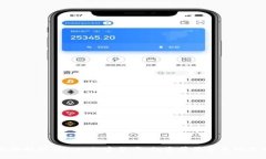 全面解析Sango加密货币：投资前景与市场分析
