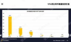虚拟币与加密货币的全面解析:投资前沿及市场