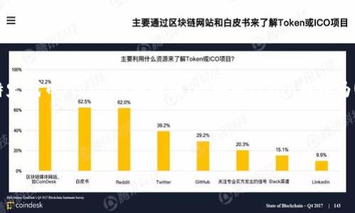 为了提供准确的信息,首先我们需要明确“tokenim”指的是什么,以及具体的上下文。如果您是在问关于一种特定代币(Token)的转换(比如将Token转换为U.S. Dollar Coin(USDC)等)所需的能量或费用,这通常涉及到区块链交易中的手续费,以及可能的网络能耗。
下面是一个基于这一主题的、关键词和大纲示例:
如何高效将Tokenim转换为USDC:所需能量与费用分析