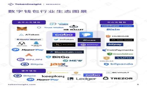 如何通过Tokenim平台实现盈利:全面详解与策略指南