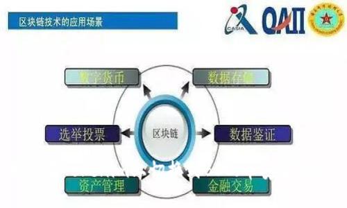 如何在Tokenim上切换到BSC(币安智能链)