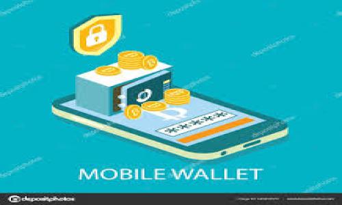 如何使用Tokenim钱包创建和管理代币:终极指南