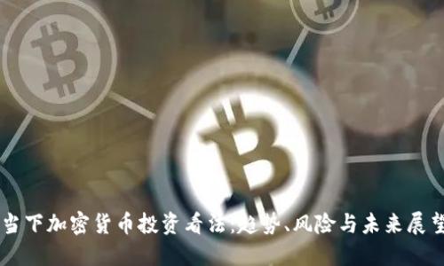 当下加密货币投资看法:趋势、风险与未来展望
