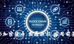 全面解析ORB加密货币:发展历程、应用前景与投