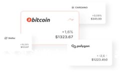 Tokenim空投糖果激活指南:获取免费奖励的最佳策