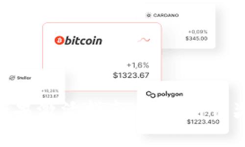 Tokenim空投糖果激活指南：获取免费奖励的最佳策略