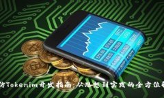 高仿Tokenim开发指南:从思想到实践的全方位解析