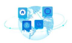 如何找回Tokenim账号登录密码:一步一步详解