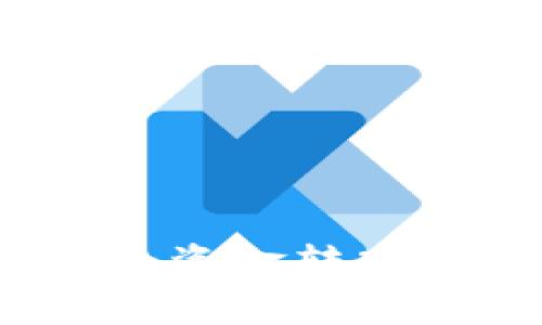 如何将Tokenim资金转入钱包:详细指南
