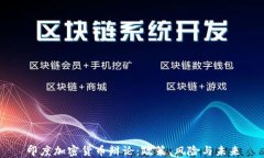 印度加密货币辩论:政策、风险与未来