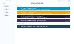 思考和关键词Tokenim风险代币空投的全面解析:如