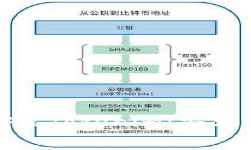 : 如何下载和安装Tokenim:安卓用户的完整指南