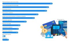 如何在Tokenim上安全地升级和更新助记词