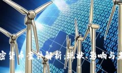 非法加密货币案件解析：现状、影响与未来趋势