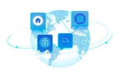 Tokenim钱包空投指南:获取各种币的技巧与方法
