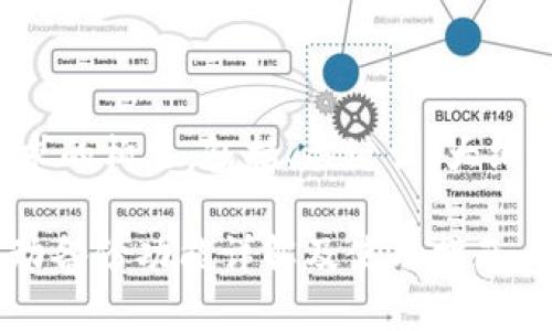 以下是您请求的构思,包括、关键词、大纲和相关问题。
Tokenim自动备份功能详解及使用指南