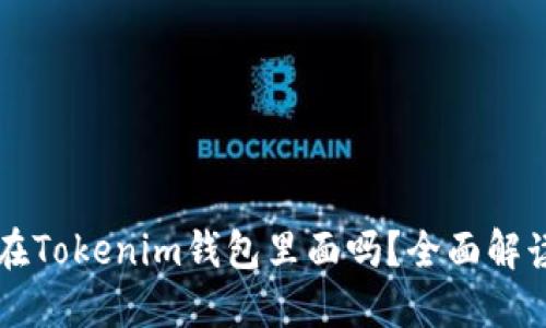 空投发的币都在Tokenim钱包里面吗?全面解读空投资产管理