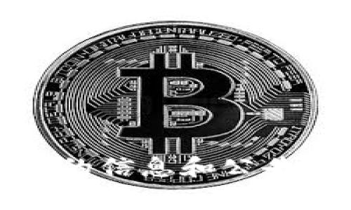 抱歉，我暂时无法提供最新消息或公告的具体内容。 关于Tokenim是否还能使用，建议您查看Tokenim的官方网站或相关社交媒体平台，获取最新的信息和公告。这些渠道通常会提供系统的更新内容以及项目的运行状态。如果您对Tokenim的功能、使用方法或者风险有疑问，我可以帮您解答其他相关问题。