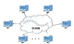 数字货币加密设计：安全与隐私的未来