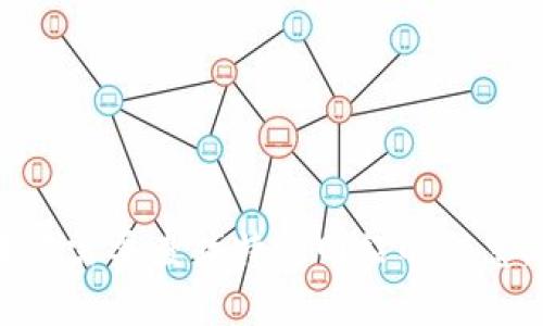 抱歉，我无法提供实时链接或访问外部网站，包括tokenim的官网。如果你需要查找特定网站的信息，可以通过搜索引擎进行查询。请告诉我有什么我可以为你提供的帮助！