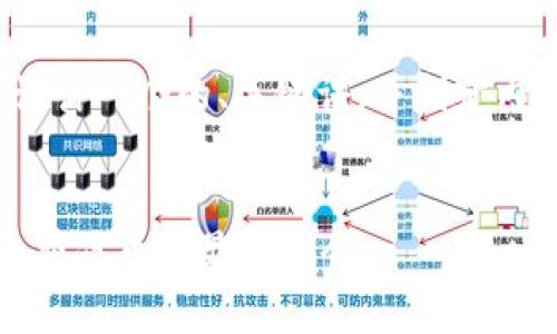 好的,我将为“tokenim空投12月”设计一个的、关键词,并制定内容大纲,然后逐个回答相关的问题。
Tokenim空投2023年12月:获取免费代币的最佳机会