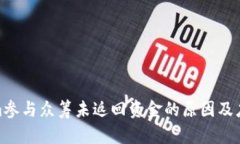 Tokenim参与众筹未返回资金的原因及应对策略