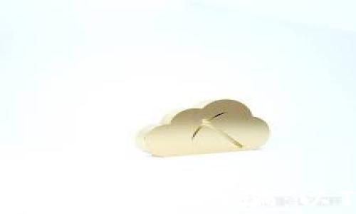 如何有效预防和应对网络诈骗:以Tokenim为案例