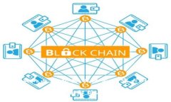 下面是根据您的要求生成的内容,包括、关键词