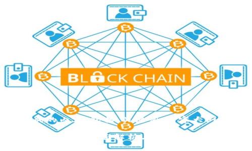 下面是根据您的要求生成的内容,包括、关键词、内容大纲和相关问题的详细介绍。
如何使用Tokenim进行高效翻译:全面解析与实用技巧