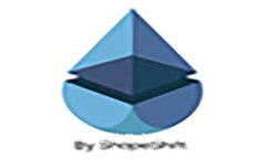 抱歉，您提到的“tokenim收u”让我感到困惑，不太